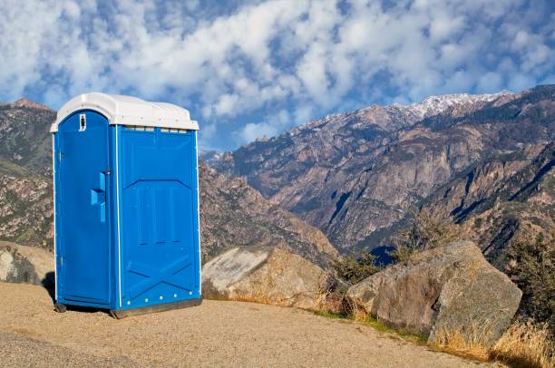 Best High-end porta potty rental  in Lake Of The Pines, CA