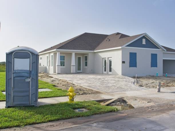 Best Affordable portable toilet rental  in Lake Of The Pines, CA